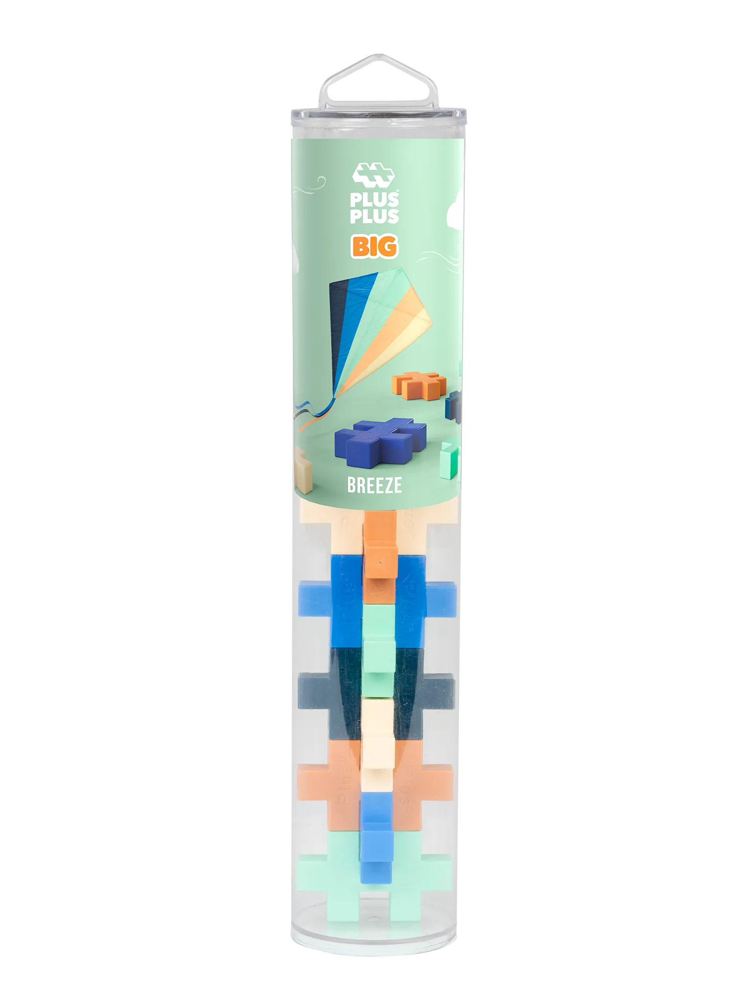 Thumb 4