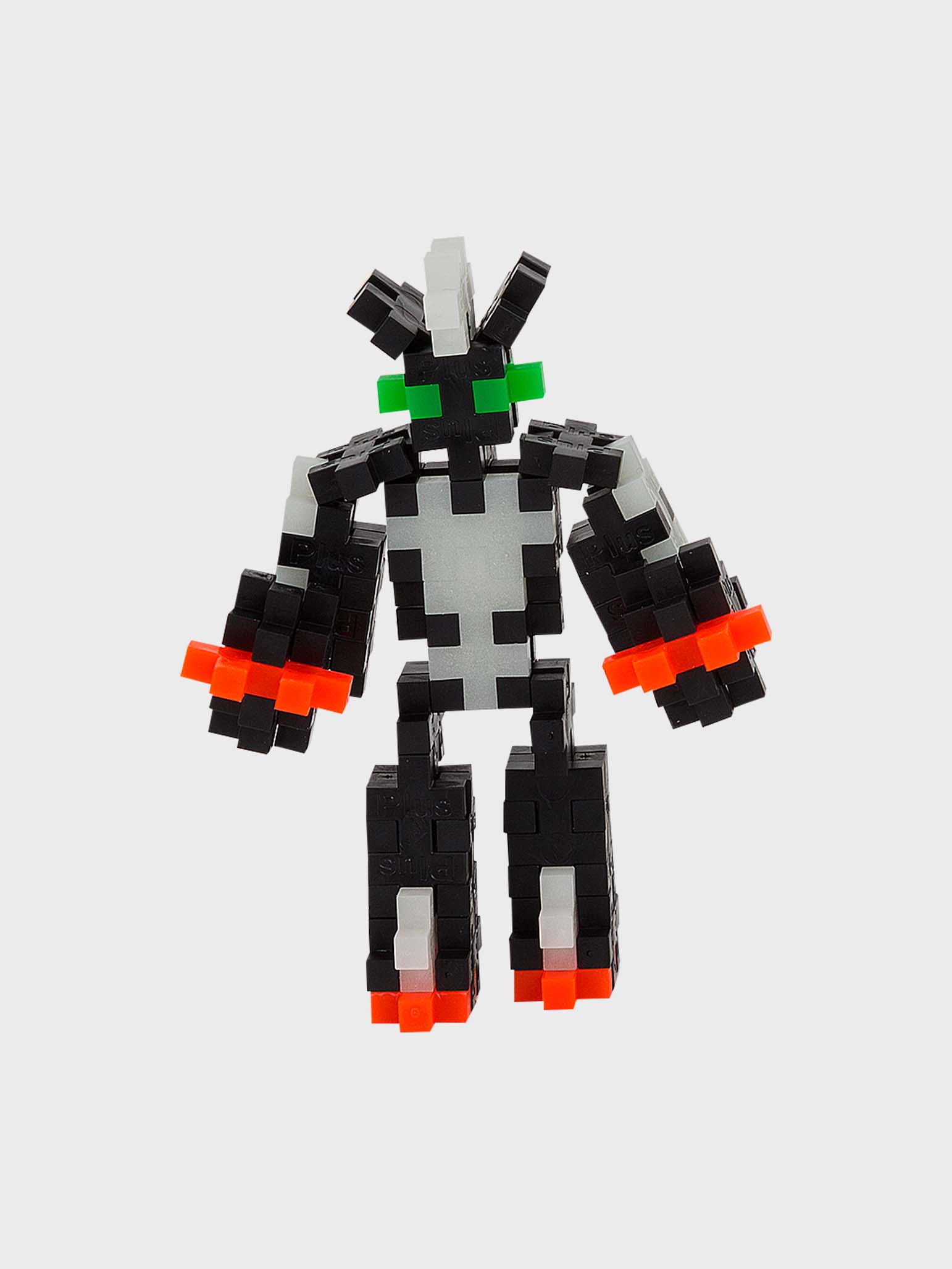 Thumb 4