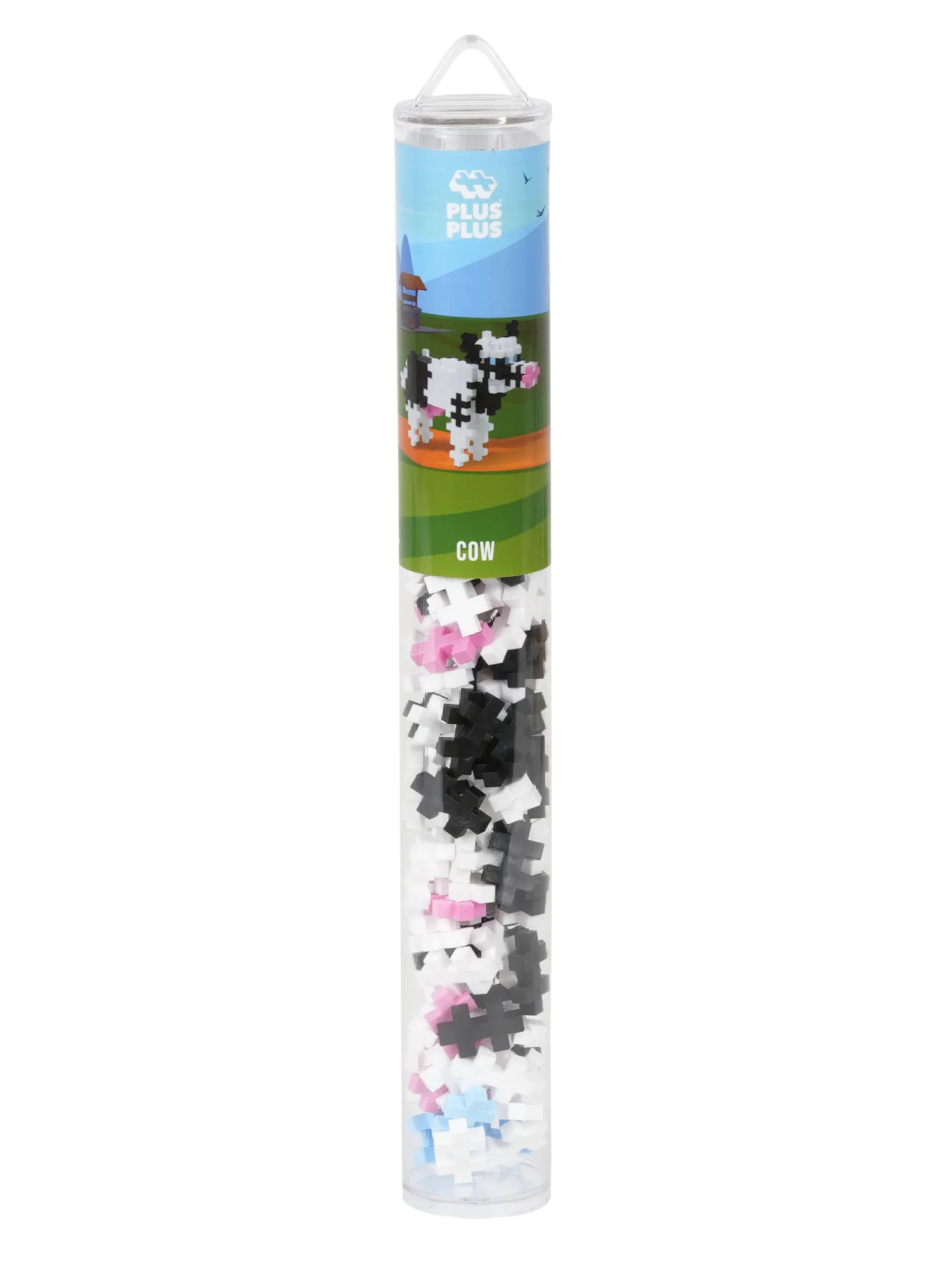 Thumb 3