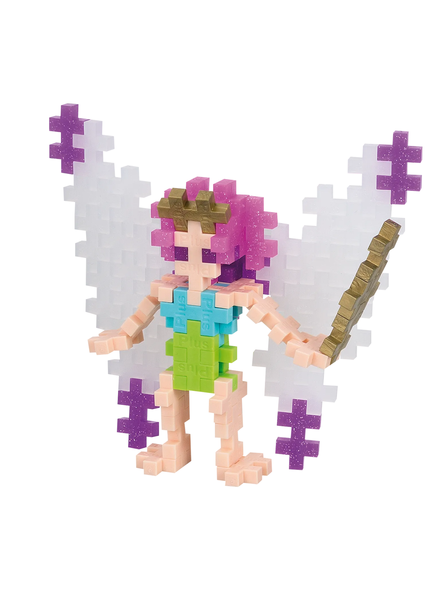 Thumb 4