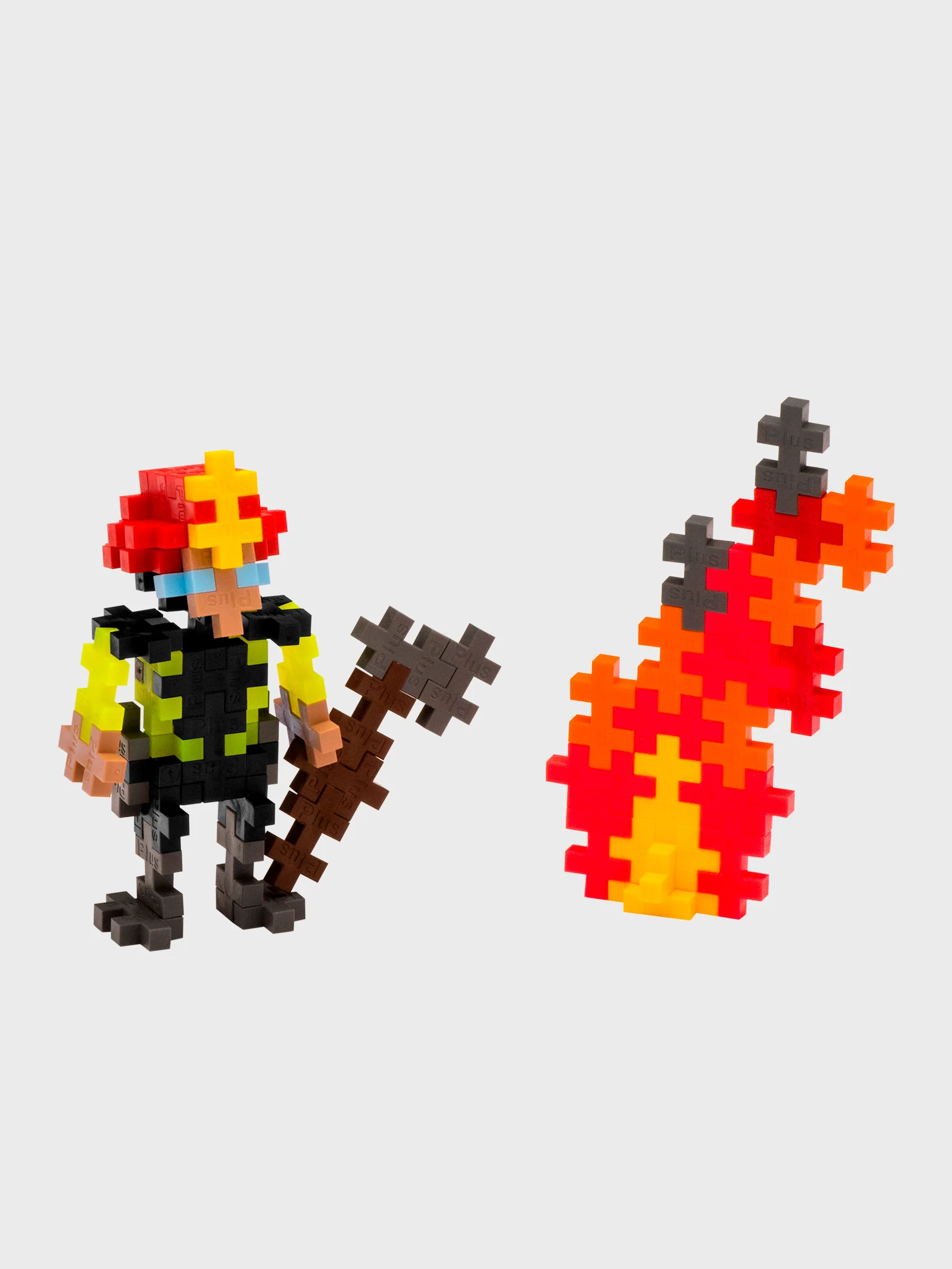 Thumb 3