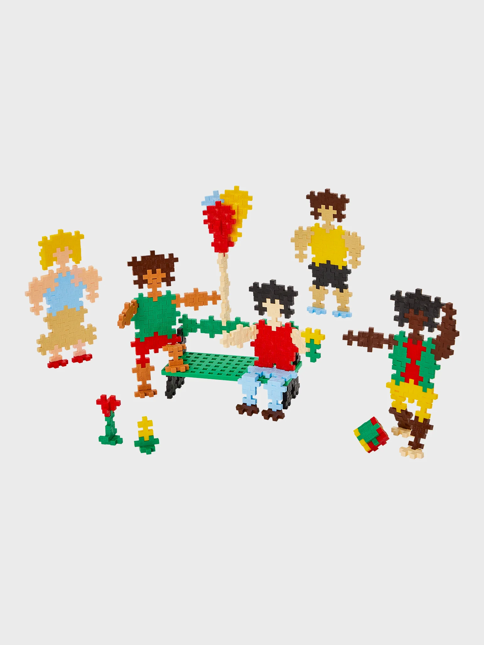 Thumb 4
