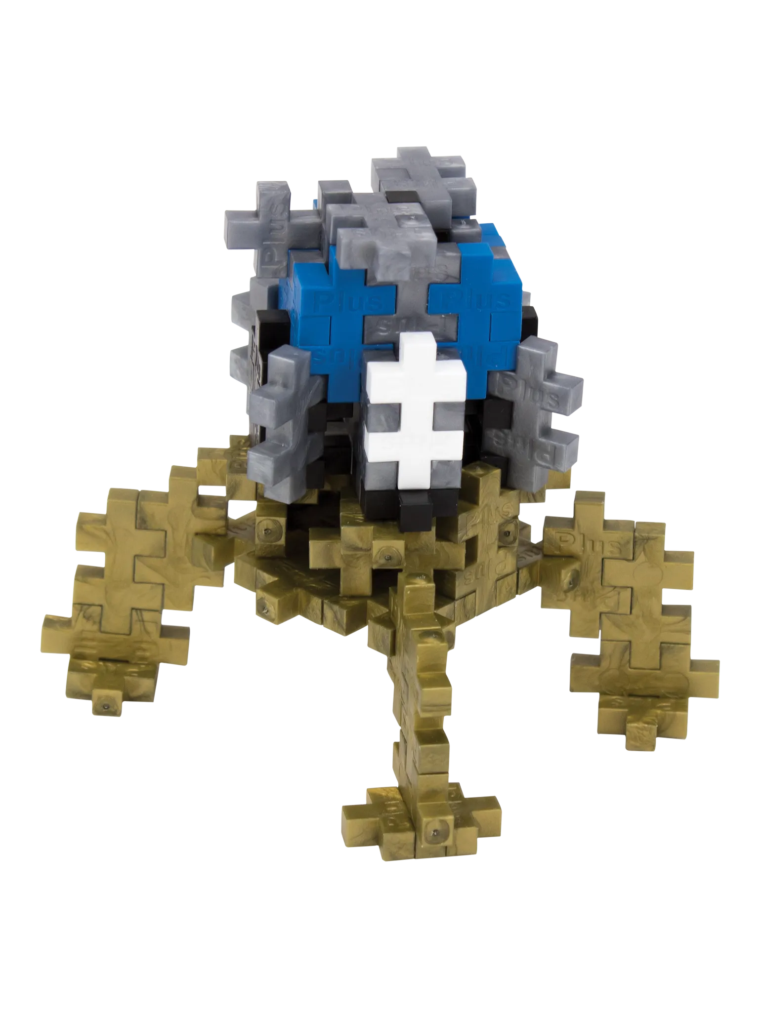 Thumb 2