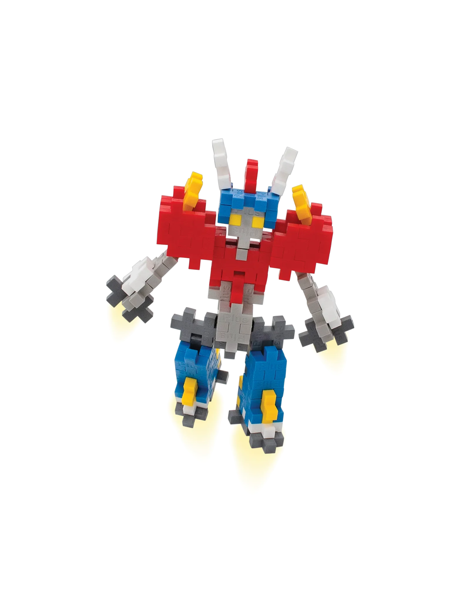 Thumb 3