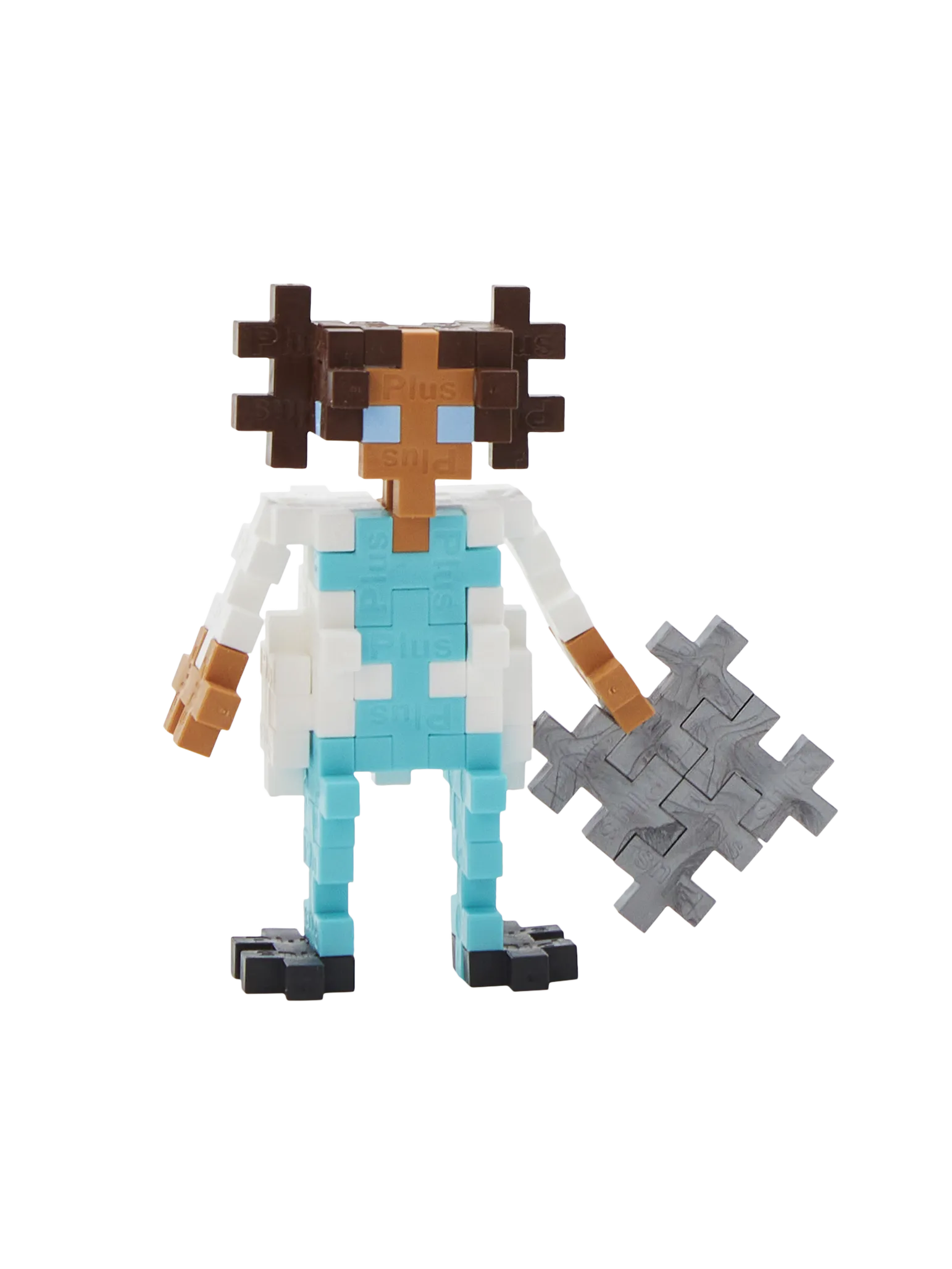 Thumb 3