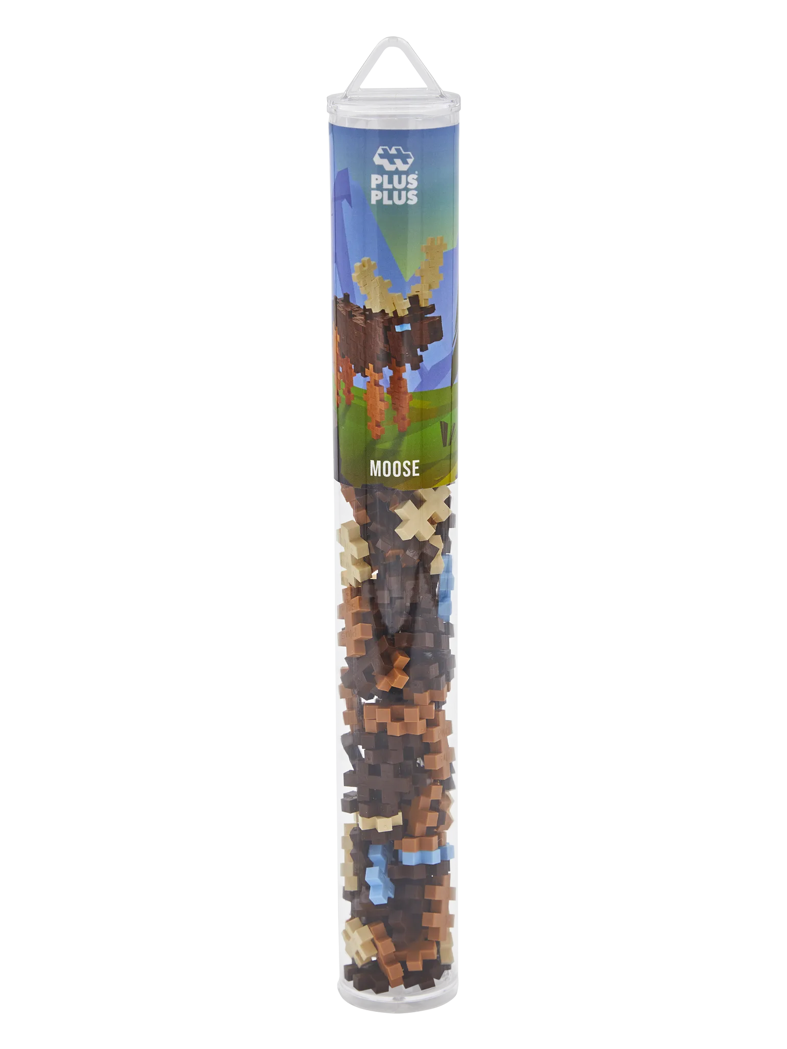Thumb 4