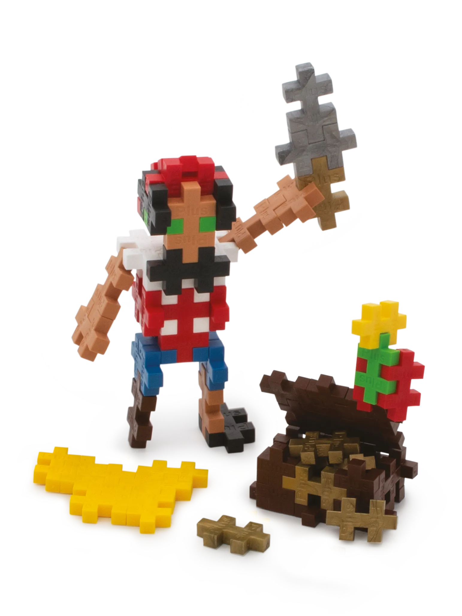Thumb 3