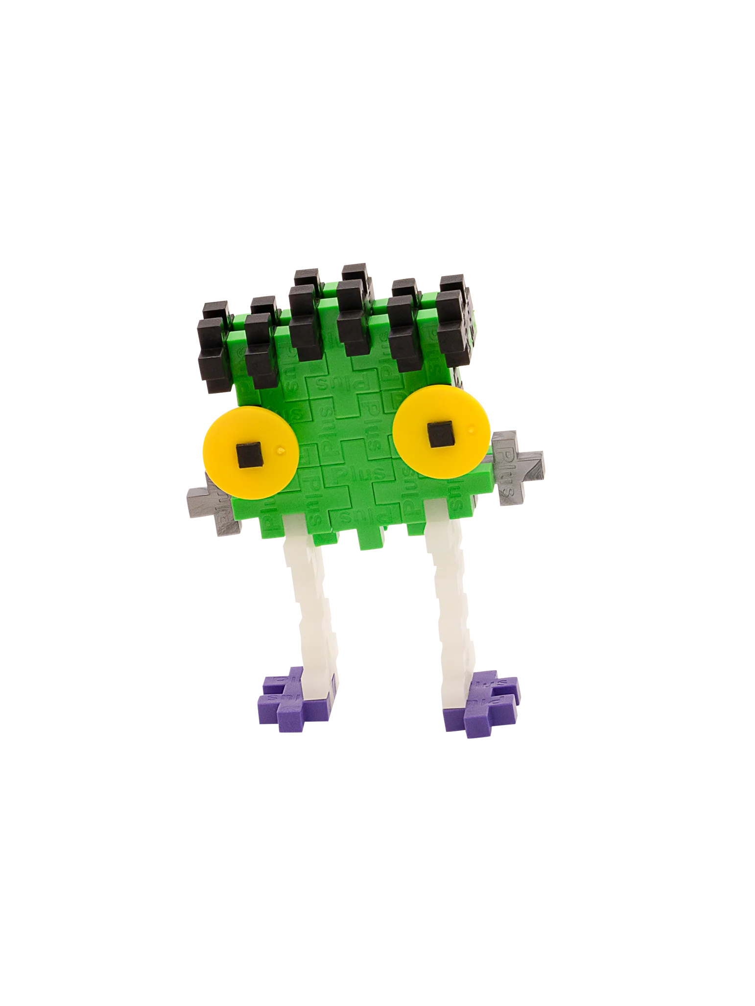 Thumb 3