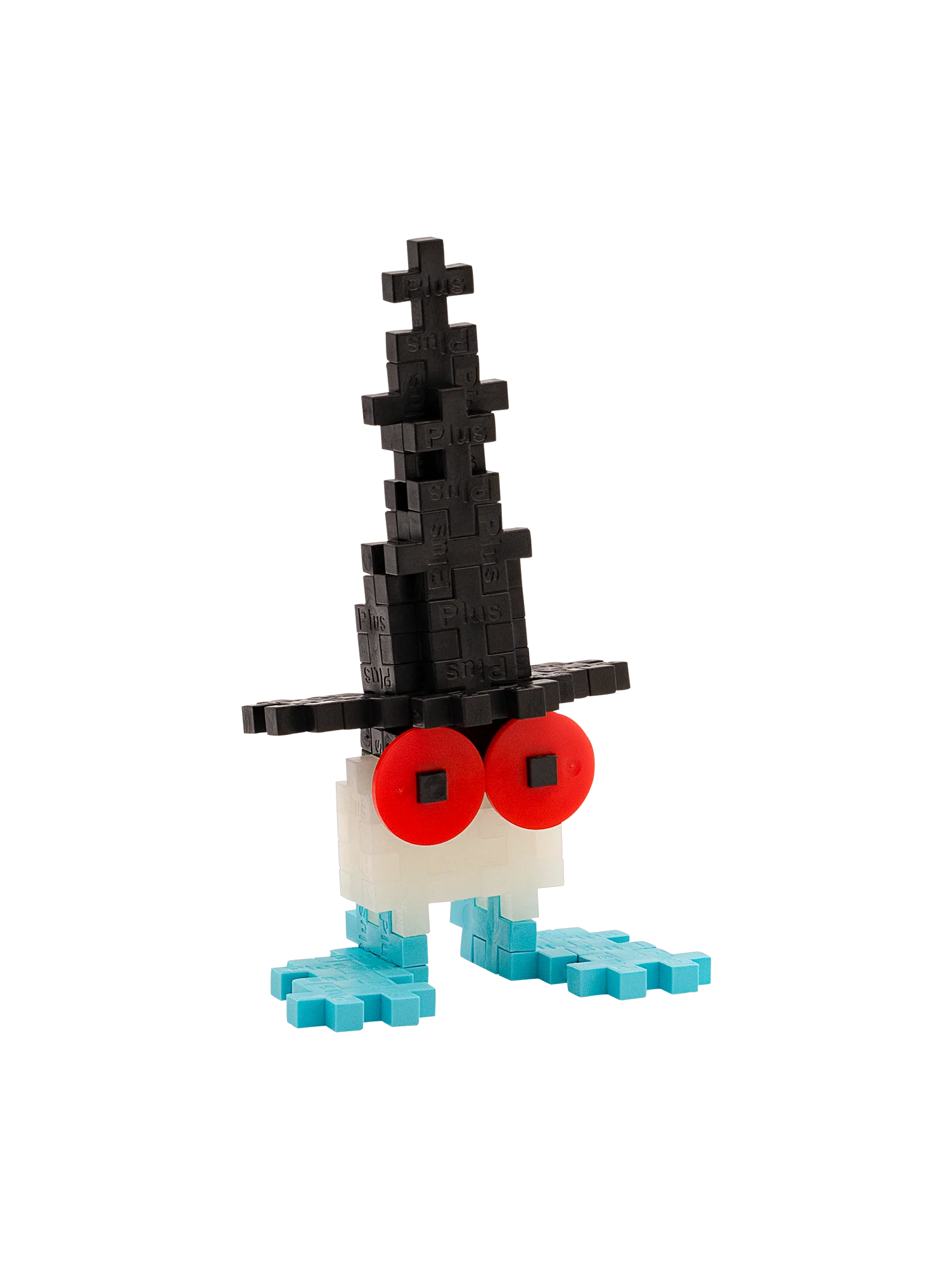 Thumb 3
