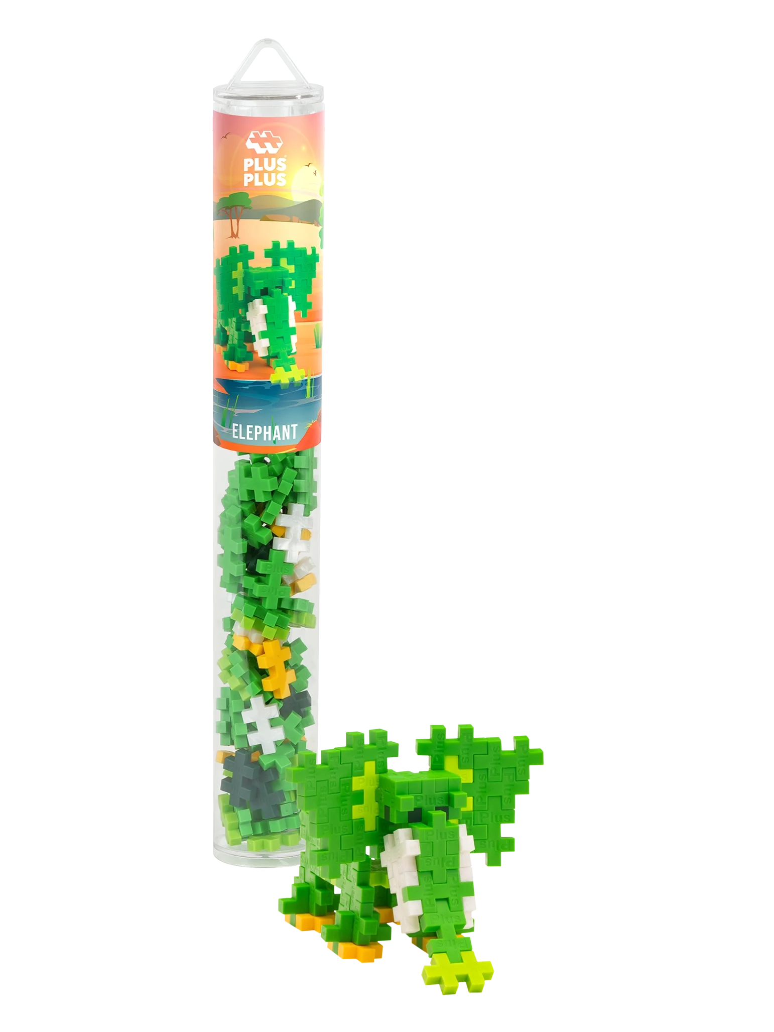 Thumb 4