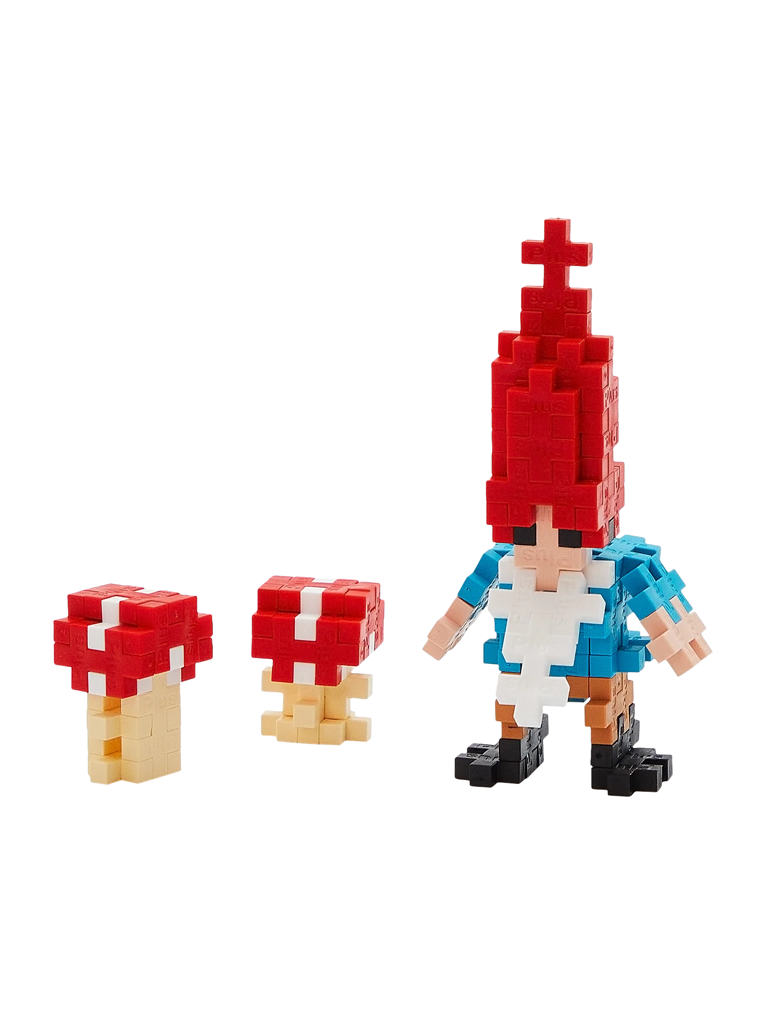 Thumb 2