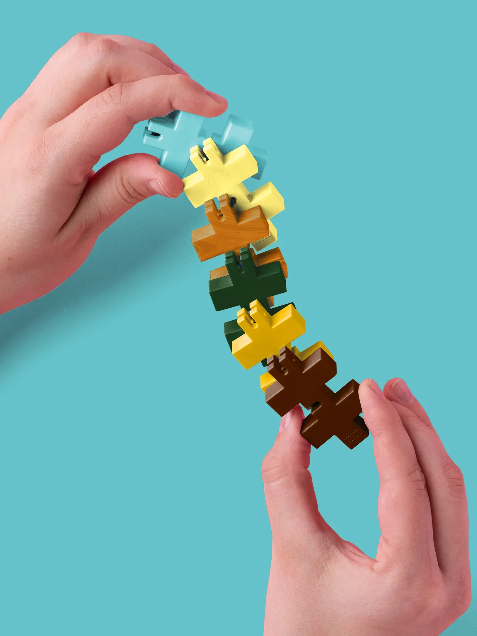 Thumb 4