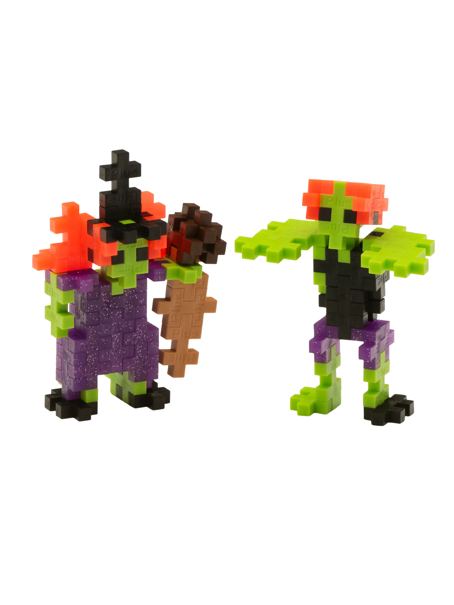 Thumb 4