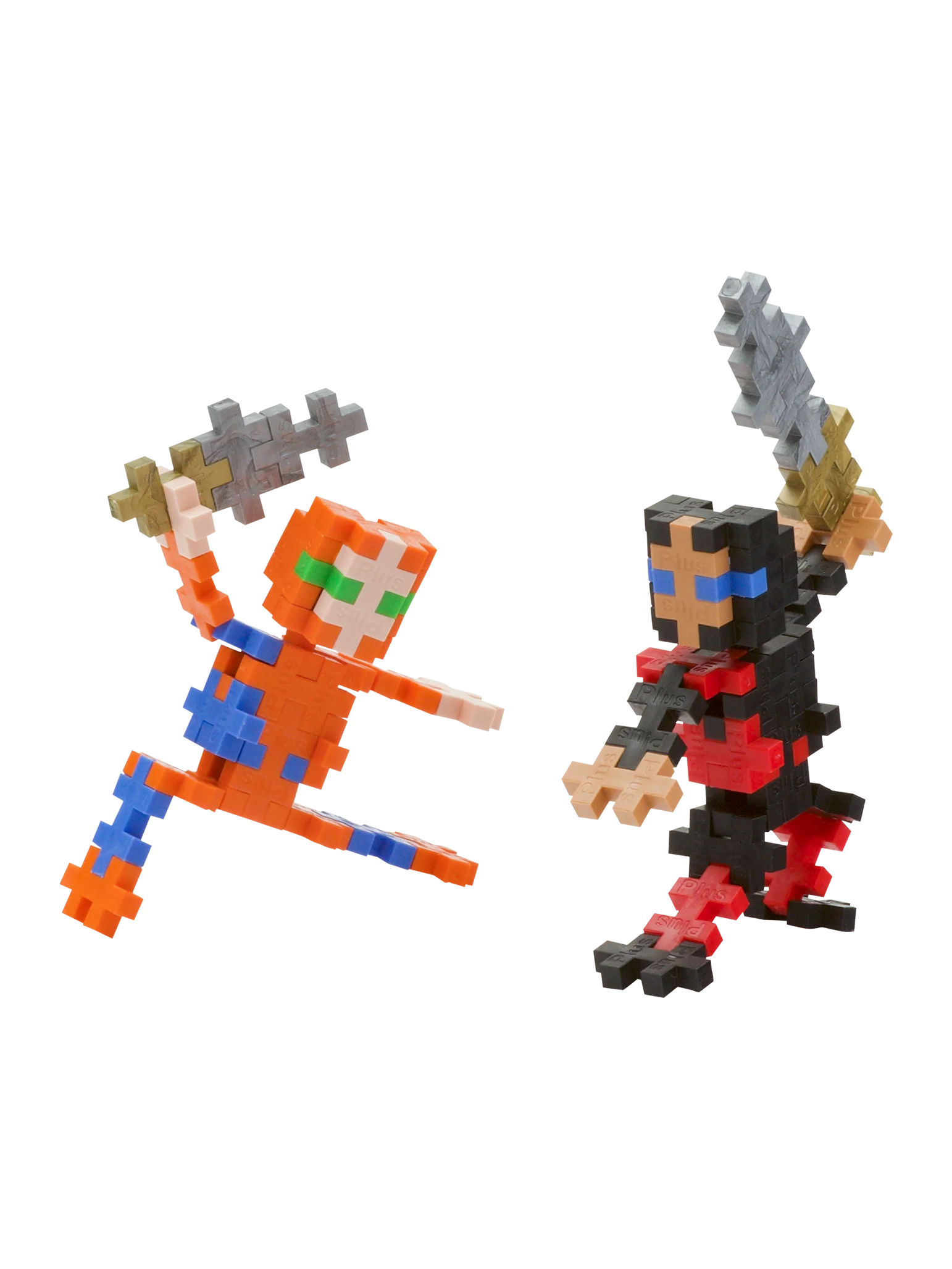 Thumb 2