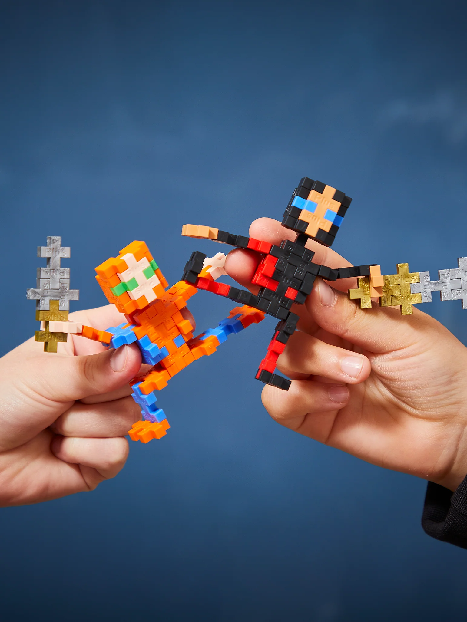 Thumb 4