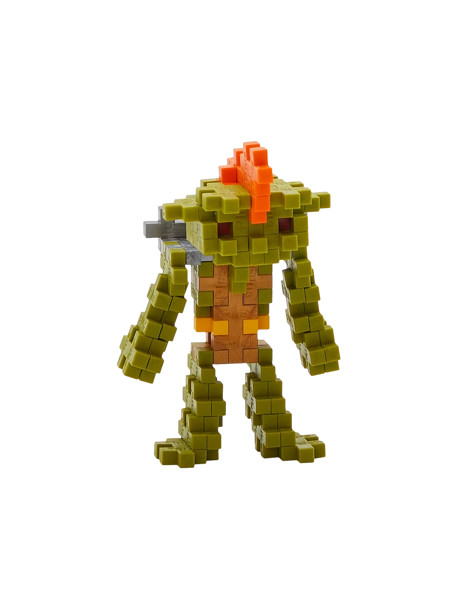 Thumb 2