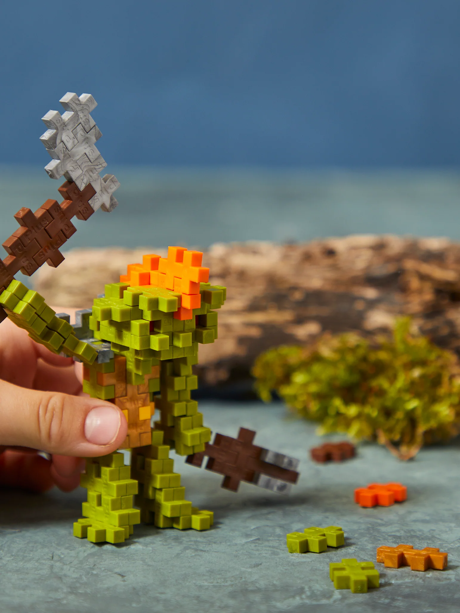 Thumb 4