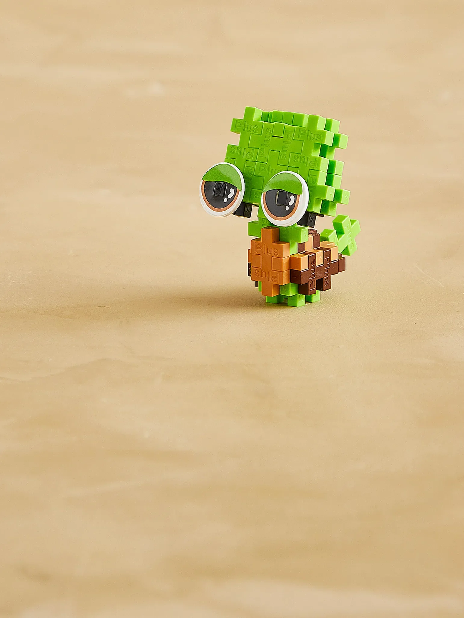 Thumb 4