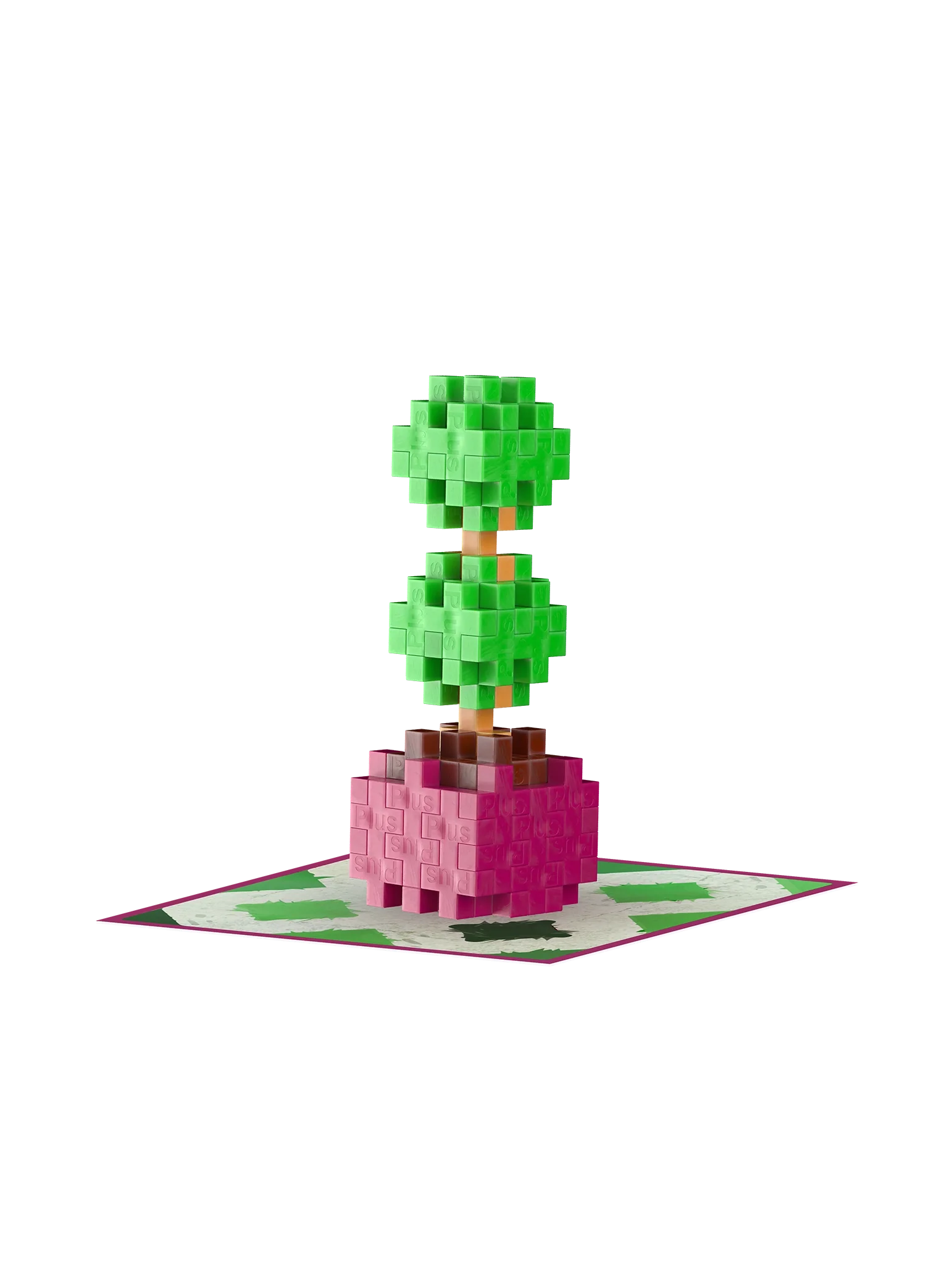 Thumb 4