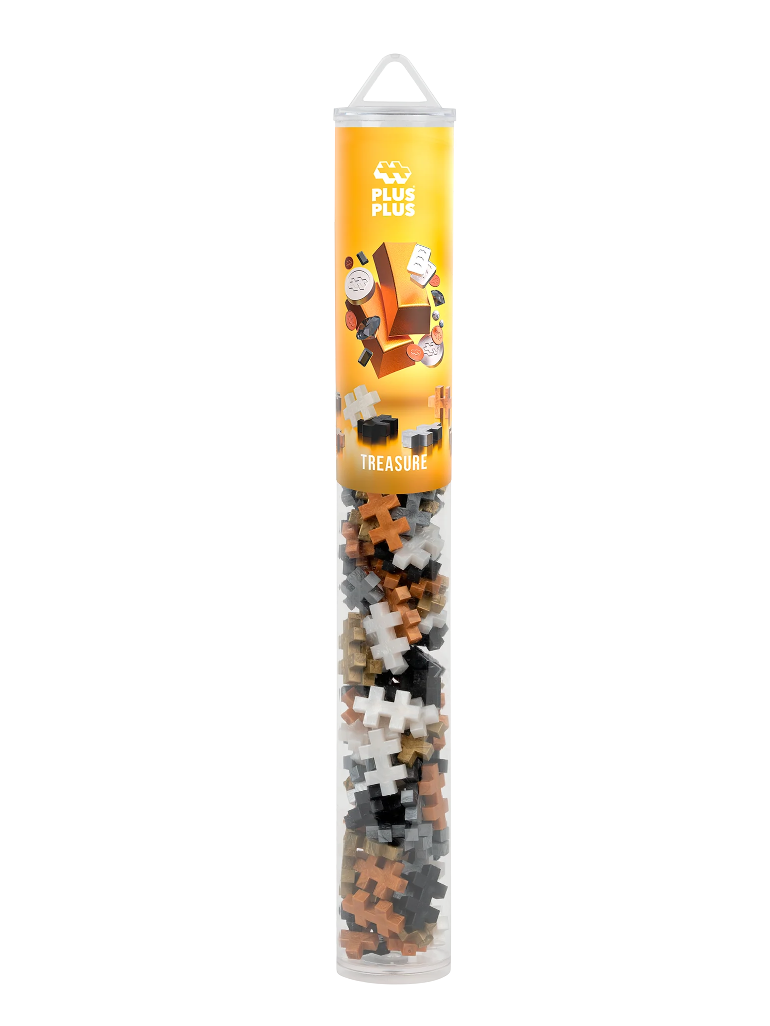 Thumb 3