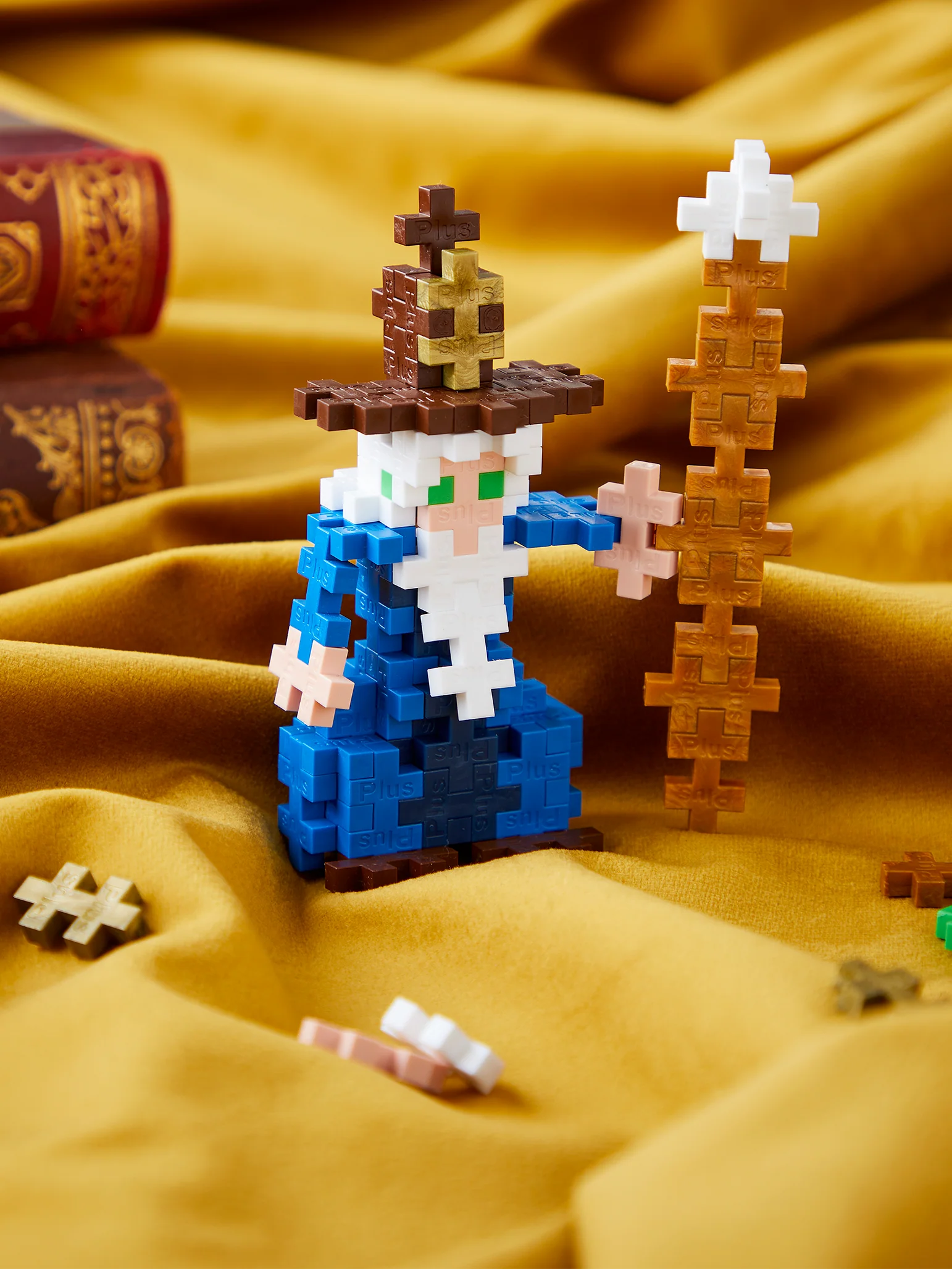 Thumb 4