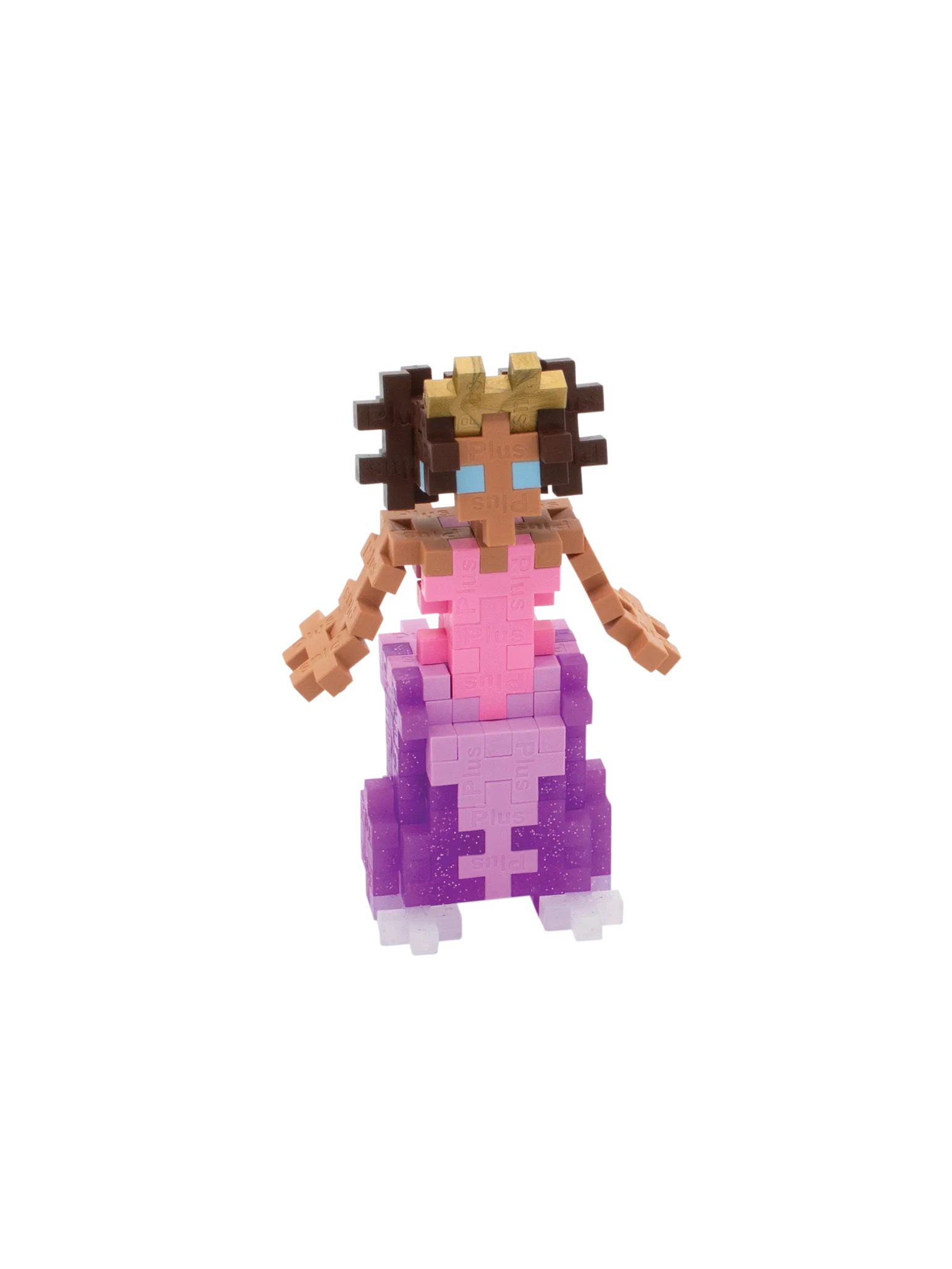 Thumb 4