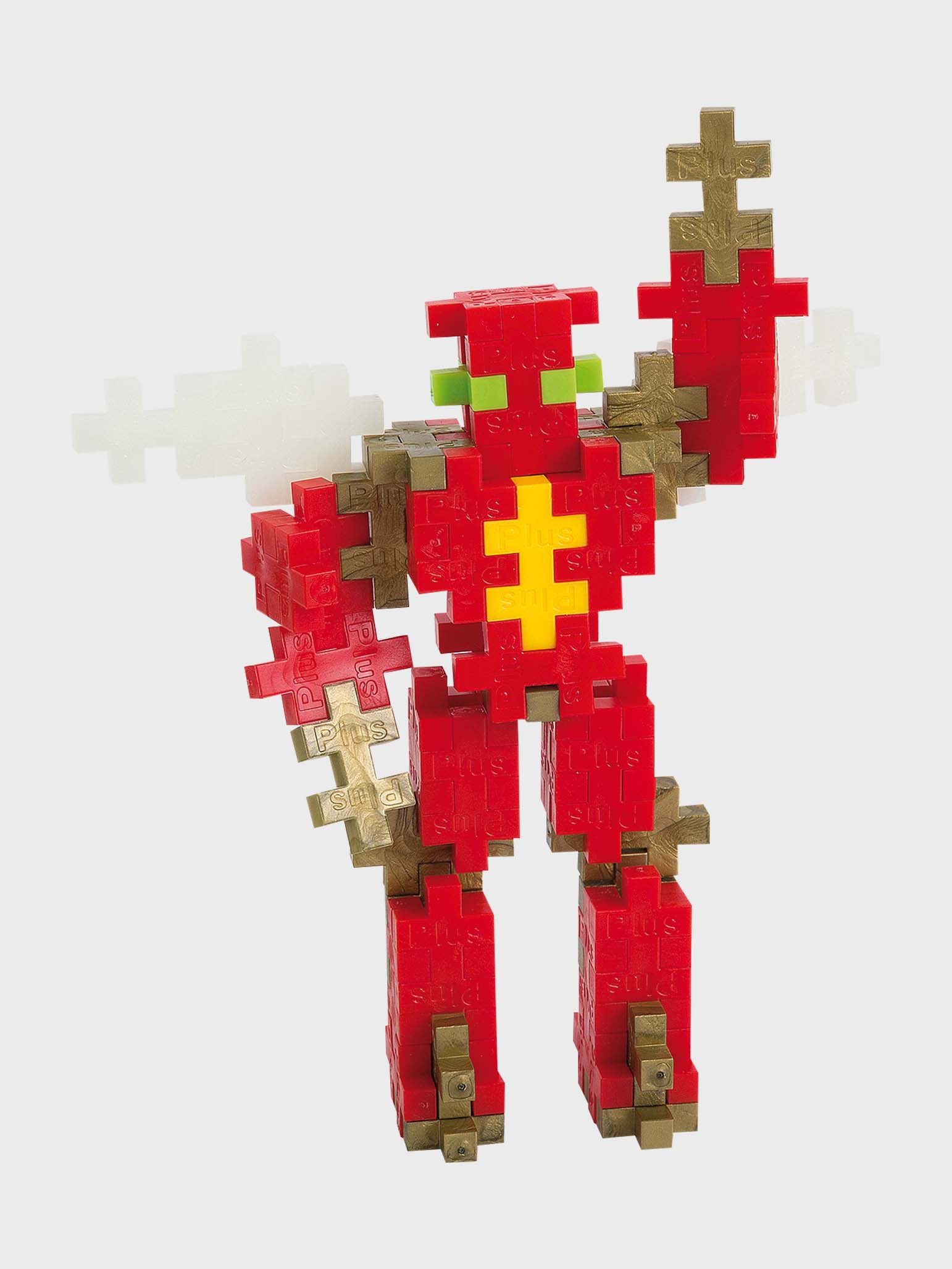 Thumb 3