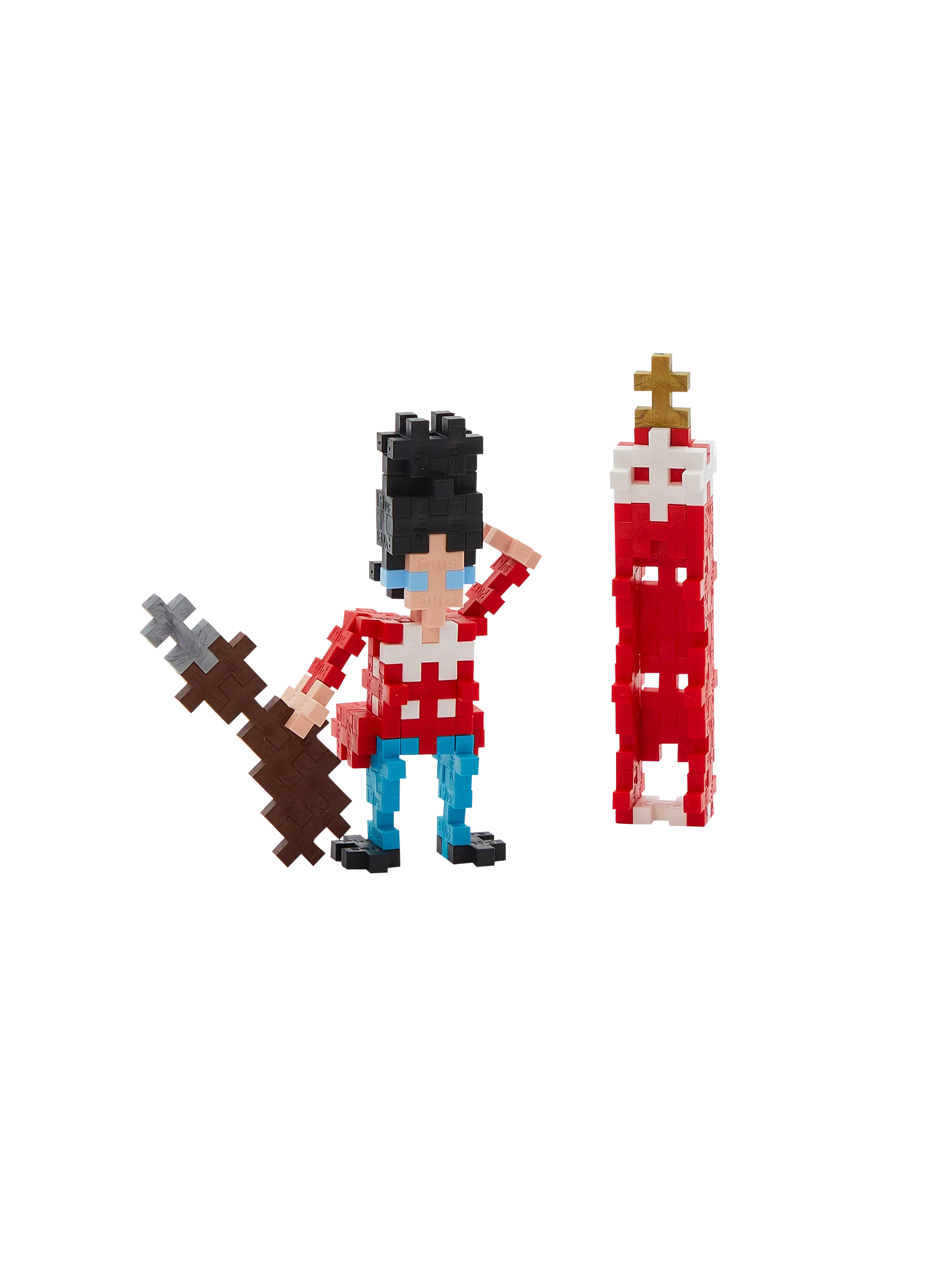 Thumb 3