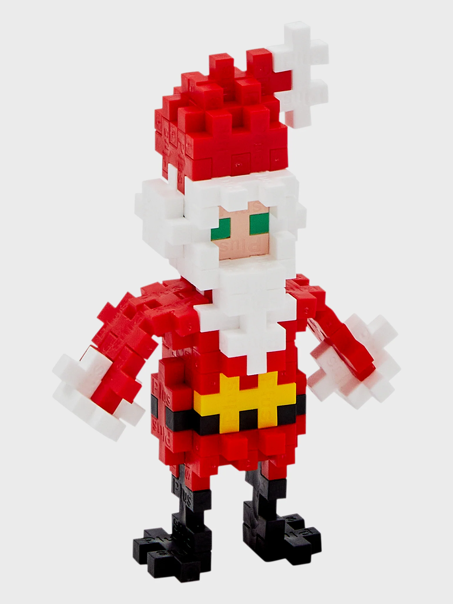 Thumb 4