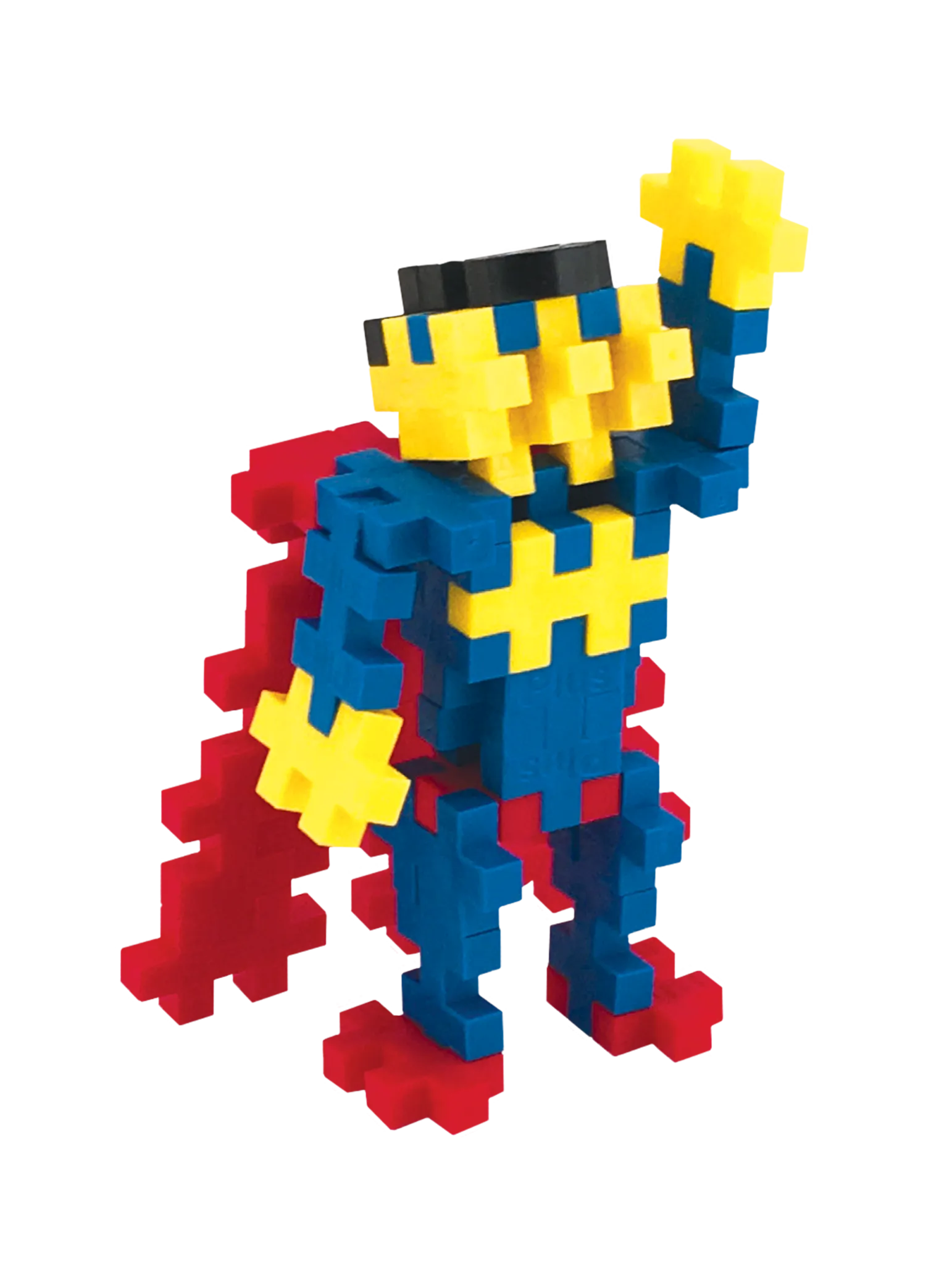 Thumb 2