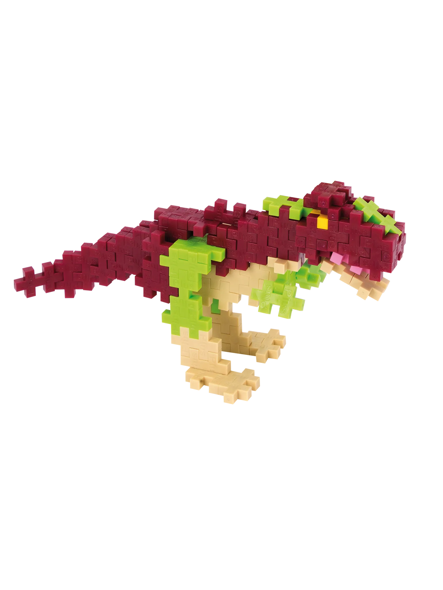 Thumb 2