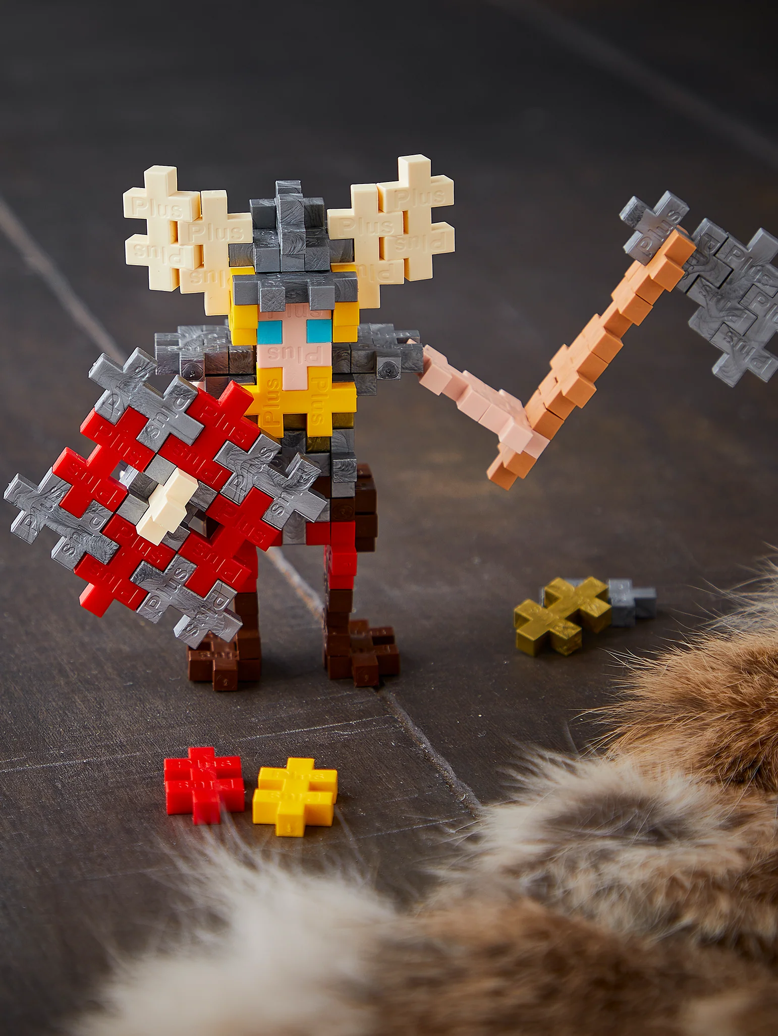 Thumb 2
