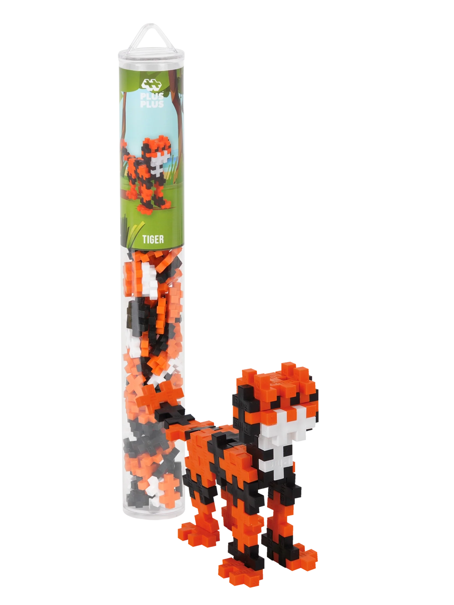 Thumb 4